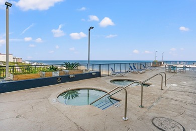 PLEASE NOTE THIS IS A FIRST RIGHT OF REFUSAL BUILDING. Welcome