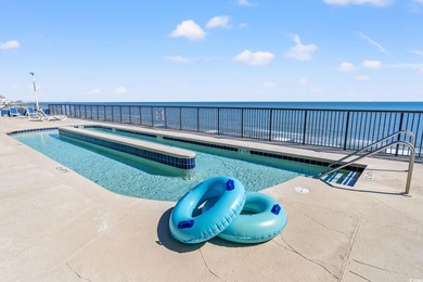 PLEASE NOTE THIS IS A FIRST RIGHT OF REFUSAL BUILDING. Welcome