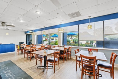 PLEASE NOTE THIS IS A FIRST RIGHT OF REFUSAL BUILDING. Welcome