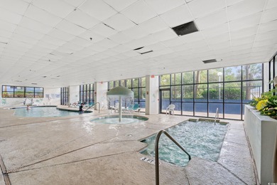 PLEASE NOTE THIS IS A FIRST RIGHT OF REFUSAL BUILDING. Welcome