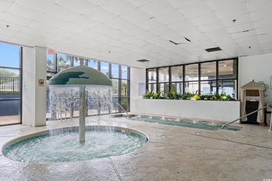 PLEASE NOTE THIS IS A FIRST RIGHT OF REFUSAL BUILDING. Welcome