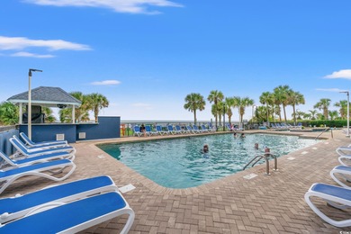 PLEASE NOTE THIS IS A FIRST RIGHT OF REFUSAL BUILDING. Welcome