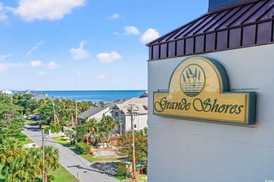 PLEASE NOTE THIS IS A FIRST RIGHT OF REFUSAL BUILDING. Welcome