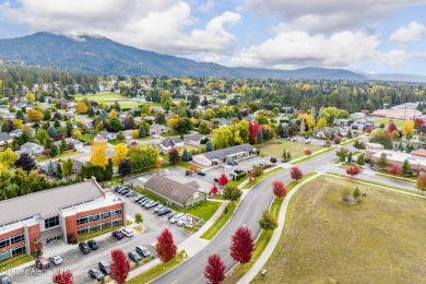 Well established Physical Therapy Business with clientele from