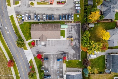 Well established Physical Therapy Business with clientele from