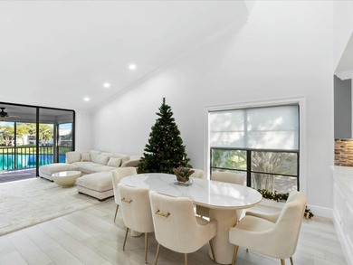 This is the one you have been waiting for This stunning condo