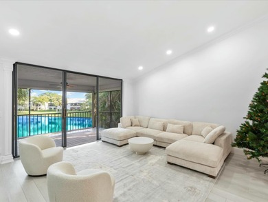 This is the one you have been waiting for This stunning condo