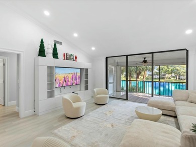 This is the one you have been waiting for This stunning condo