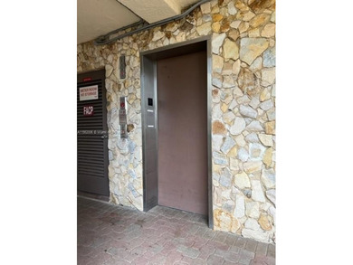 Cozy and well-maintained apartment, 1 bedroom, 1-bathroom