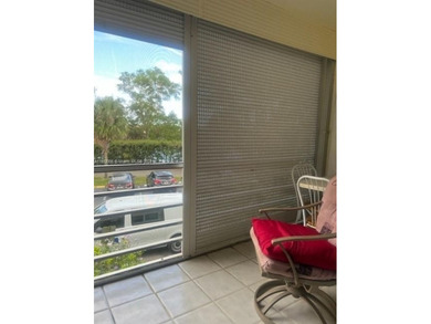 Cozy and well-maintained apartment, 1 bedroom, 1-bathroom