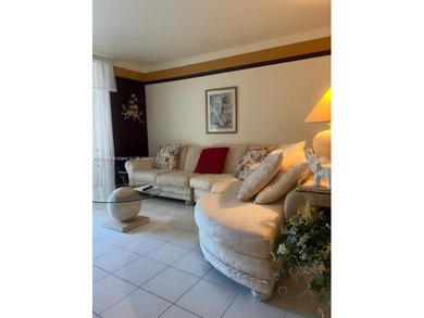 Cozy and well-maintained apartment, 1 bedroom, 1-bathroom