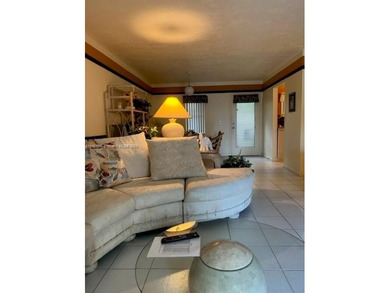 Cozy and well-maintained apartment, 1 bedroom, 1-bathroom