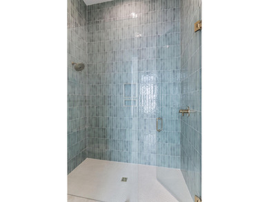 Experience refined coastal living in this newly built, fully