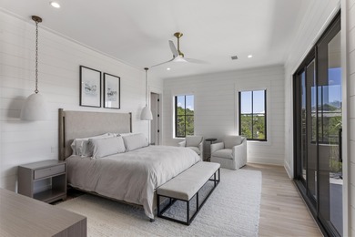 Experience refined coastal living in this newly built, fully