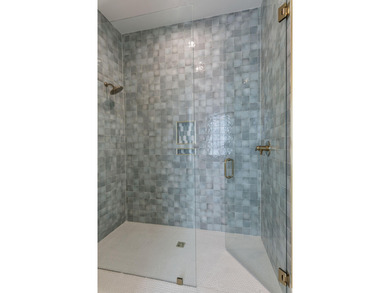 Experience refined coastal living in this newly built, fully