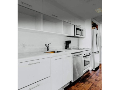 Location, location, location! Look no further to purchase a