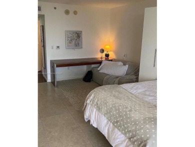 Location, location, location! Look no further to purchase a