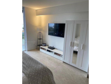 Location, location, location! Look no further to purchase a