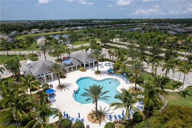 Welcome to this stunning 3-bedroom + den home located behind the