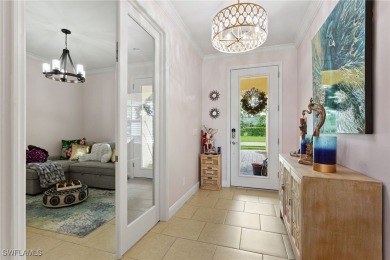 Welcome to this stunning 3-bedroom + den home located behind the