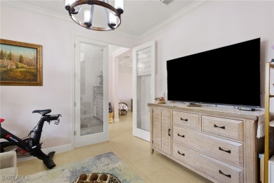 Welcome to this stunning 3-bedroom + den home located behind the