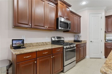 Welcome to this stunning 3-bedroom + den home located behind the