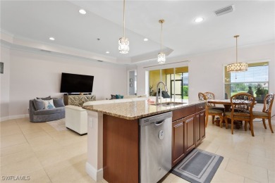 Welcome to this stunning 3-bedroom + den home located behind the