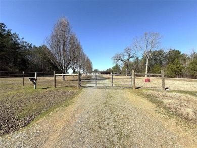 If you're looking for privacy, seclusion and peace..Then you're