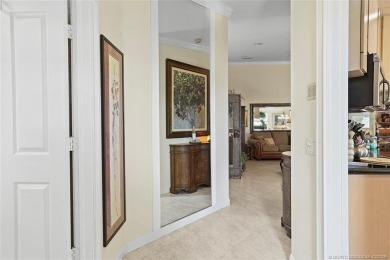 Best buy in Pallm City for private pool home! Enjoy the