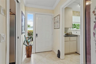 Best buy in Pallm City for private pool home! Enjoy the