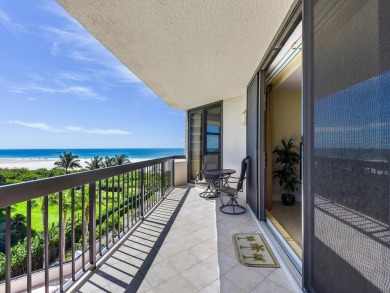 Enjoy stunning Gulf-front living at the Duchess Condominium