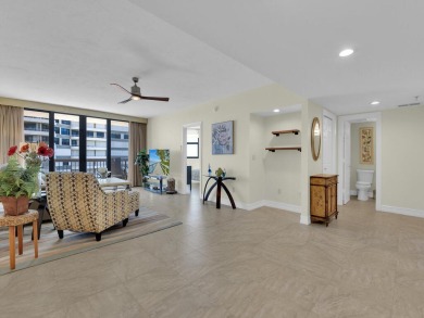 Enjoy stunning Gulf-front living at the Duchess Condominium