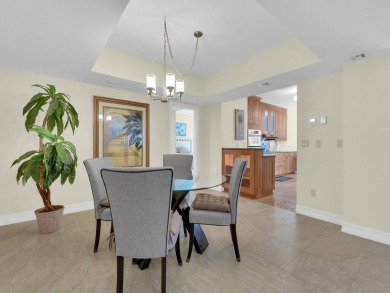 Enjoy stunning Gulf-front living at the Duchess Condominium