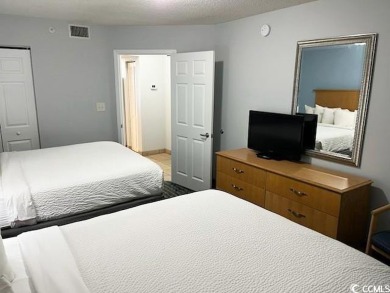 Enjoy breathtaking views of the stunning Atlantic Ocean from