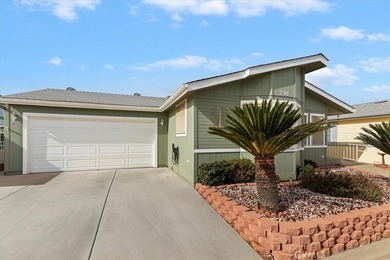 Call Terri Parker at  for more information. Accessible Living