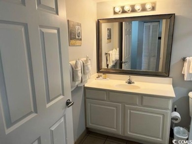 Enjoy breathtaking views of the stunning Atlantic Ocean from