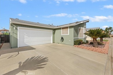 Call Terri Parker at  for more information. Accessible Living