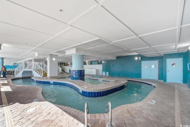 Enjoy breathtaking views of the stunning Atlantic Ocean from