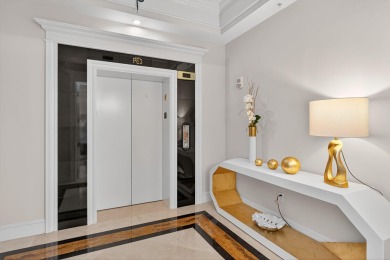 The Epitome of Luxury Living - 360 degrees Views of Marco Island