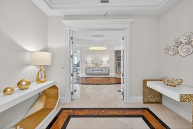 The Epitome of Luxury Living - 360 degrees Views of Marco Island