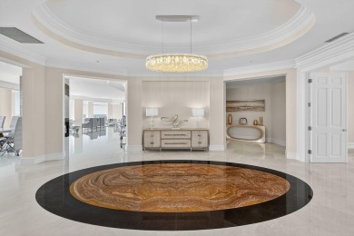 The Epitome of Luxury Living - 360 degrees Views of Marco Island