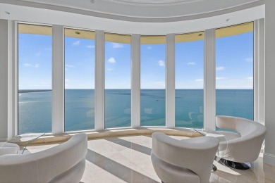 The Epitome of Luxury Living - 360 degrees Views of Marco Island