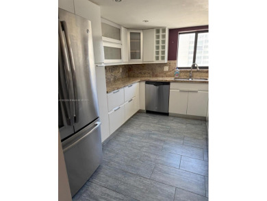 Just Reduced!!You'll love this rare and beautiful, completely