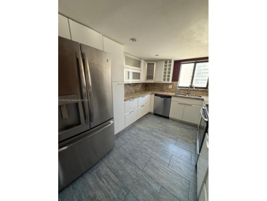 Just Reduced!!You'll love this rare and beautiful, completely