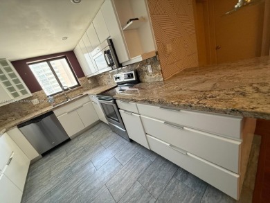 Just Reduced!!You'll love this rare and beautiful, completely