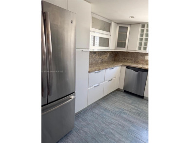 Just Reduced!!You'll love this rare and beautiful, completely