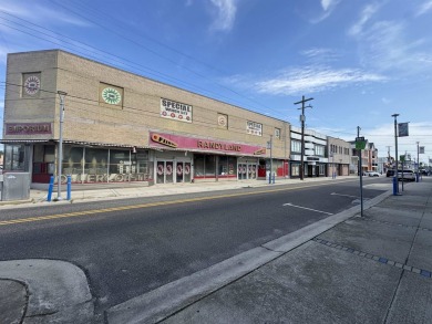 Rare opportunity to acquire a 20,000 SF, two-story commercial