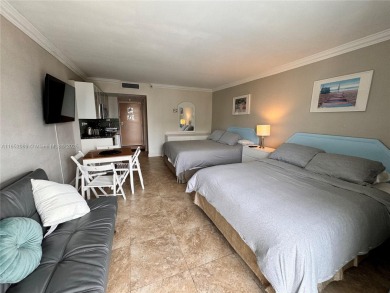 PRICE FOR A QUICK SALE!! ON THE OCEAN FULLY FURNISHED, WITH