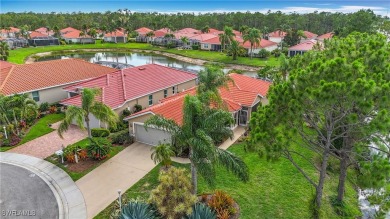 This rare Gardenia model in THE MEADOWS section of HERONS GLEN