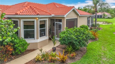 This rare Gardenia model in THE MEADOWS section of HERONS GLEN